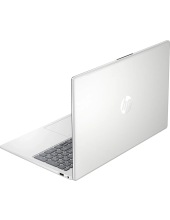 Laptop 15-fc0005nw (CX5C3EA)