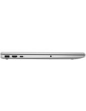 Laptop 15-fc0005nw (CX5C3EA)
