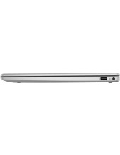 Laptop 15-fc0005nw (CX5C3EA)
