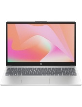 ������� HP Laptop 15-fc0005nw (CX5C3EA)