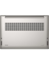 MagicBook 16 2026 (LHC-X) 5301ASVP