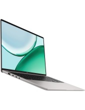 MagicBook 16 2026 (LHC-X) 5301ASVP