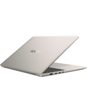 MagicBook 16 2026 (LHC-X) 5301ASVP