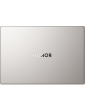 MagicBook 16 2026 (LHC-X) 5301ASVN