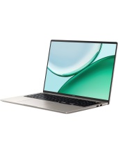 MagicBook 16 2026 (LHC-X) 5301ASVN