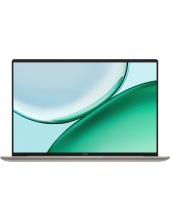MagicBook 16 2026 (LHC-X) 5301ASVN