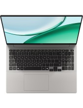 MagicBook 16 2026 (LHC-X) 5301ASVN