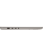 MagicBook 16 2026 (LHC-X) 5301ASVN