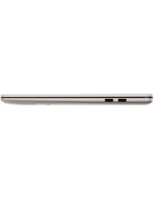 MagicBook 16 2026 (LHC-X) 5301ASVN