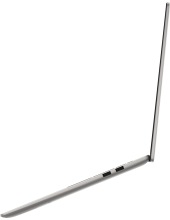 MagicBook 16 2026 (LHC-X) 5301ASVN