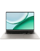 ������� HONOR MagicBook 16 2026 (LHC-X) 5301ASVN
