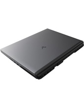 X16A (X16A-R774350F2RHG4E10) X16A (X16A-R774350F2RHG4E10)