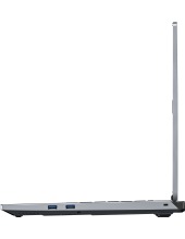 X16C (X16C-R725560F44LG4E10) X16C (X16C-R725560F44LG4E10)