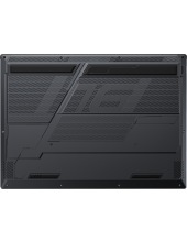 X16C (X16C-R725560F44LG4E10) X16C (X16C-R725560F44LG4E10)