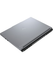 X16C (X16C-i544560G44LG4E10) X16C (X16C-i544560G44LG4E10)