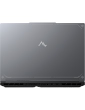 X16C (X16C-i544560G44LG4E10) X16C (X16C-i544560G44LG4E10)