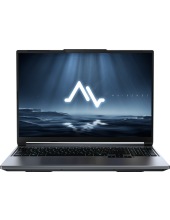 ������� MAIBENBEN X16C (X16C-i544560G44LG4E10)