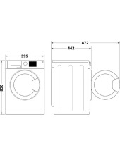 WRSB 7238 BB EU