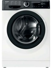 ���������� ������ WHIRLPOOL WRSB 7238 BB EU