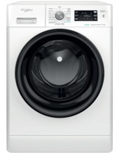 ���������� ������ WHIRLPOOL FFB 10469 BV EE