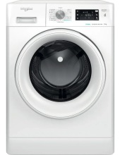 ���������� ������ WHIRLPOOL FFB 8258 WV EE