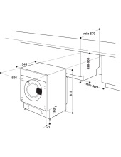 BI WDWG 961485 EU