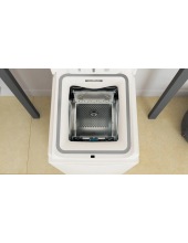 TDLR 7231BS EU
