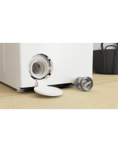 TDLR 7231BS EU