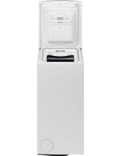 TDLR 7231BS EU