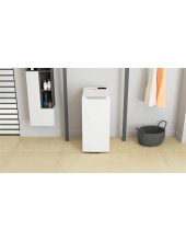 TDLR 7231BS EU