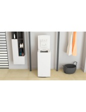 TDLR 7231BS EU