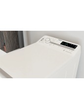 TDLR 7231BS EU