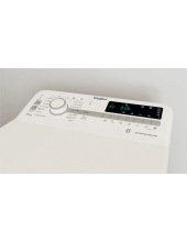 TDLR 7231BS EU