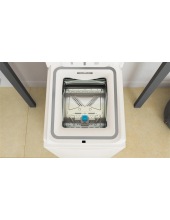TDLR 7231BS EU