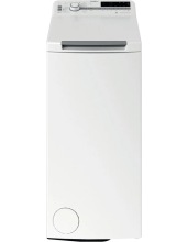 ���������� ������ WHIRLPOOL TDLR 7231BS EU
