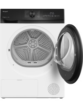 WD 4948 Heat Pump