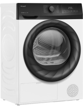 WD 4948 Heat Pump