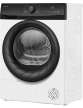 WD 4948 Heat Pump