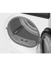 WD 4948 Heat Pump