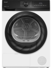 ��������� ������ WEISSGAUFF WD 4948 Heat Pump