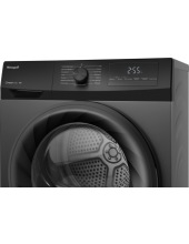 WD 4948 Heat Pump Grey WD 4948 Heat Pump Grey