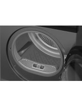 WD 4948 Heat Pump Grey WD 4948 Heat Pump Grey