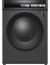 ���������� ������ WEISSGAUFF WMD 59211 Touch Inverter Deep Grey