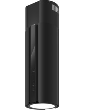 ������� WEISSGAUFF Sun 1400 Island BLDC Black