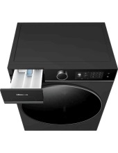 WF5I8043BBF