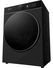 WF5I8043BBF