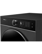 WF5I8043BBF