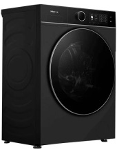 WF5I8043BBF