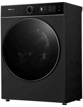 WF5I8043BBF