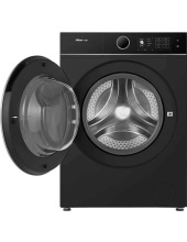 WF5I8043BBF